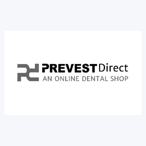 Prevest Denpro